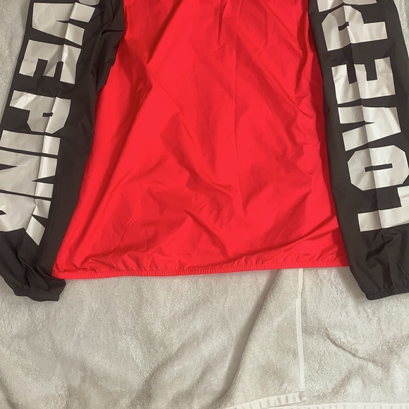 Women’s “PINK by VICTORIA SECRET” lightweight - Picture 6 of 7